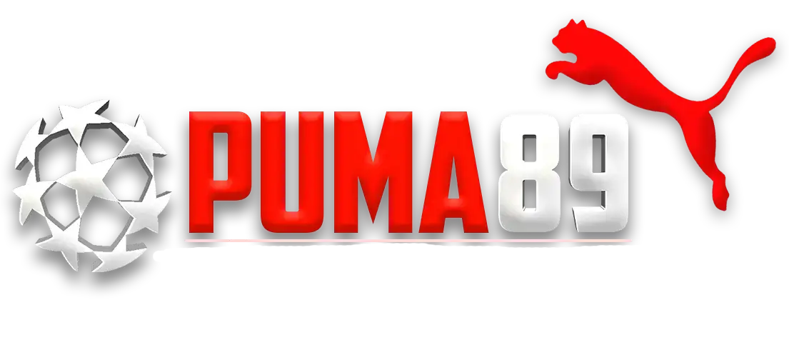 puma89